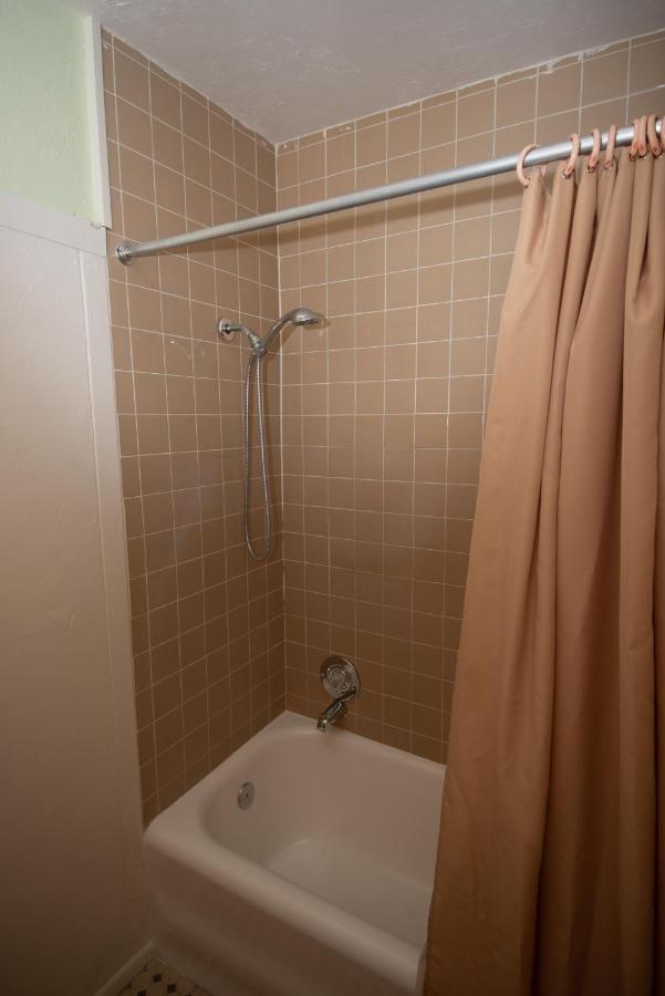 Hotel Evernia ウェストパームビーチ エクステリア 写真